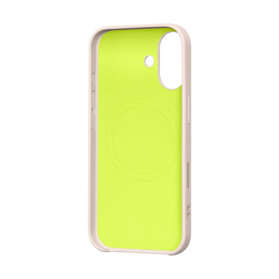 ЧОХОЛ BEATS IPHONE 17 KSD CASE STN-USA
