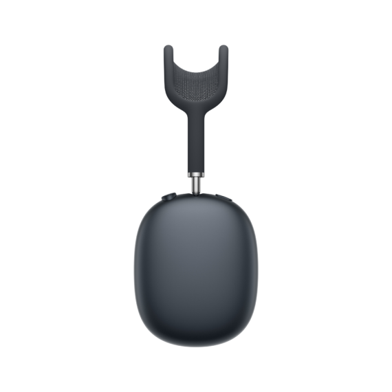 НАВУШНИКИ AIRPODS MAX 2 MIDNIGHT-ZEE