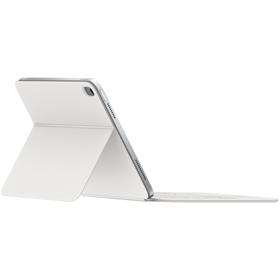 КЛАВІАТУРА MAGIC KEYBOARD FOLIO -UKR