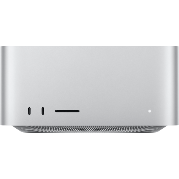 КОМП’ЮТЕР MAC STUDIO