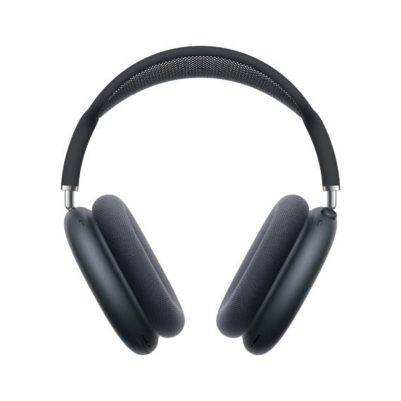 НАВУШНИКИ AIRPODS MAX 2 MIDNIGHT-ZEE