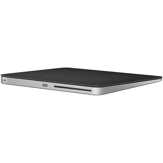 ТРЕКПЕД MAGIC TRACKPAD BL-ZML