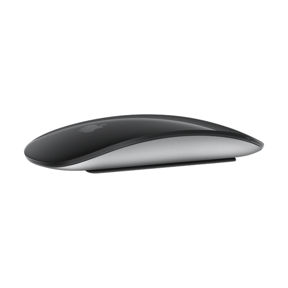 МИША MAGIC MOUSE - BL-ZML