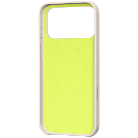ЧОХОЛ BEATS IPHONE 17 PRO MAX CASE STN-USA