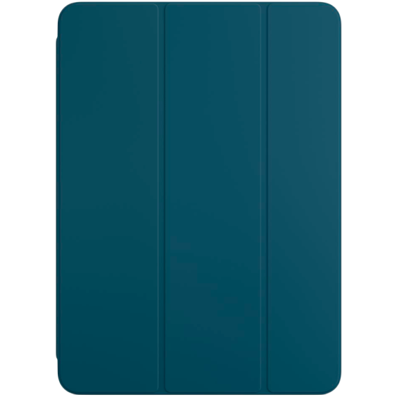ОБКЛАДИНКА IPAD SMART FOLIO 10.9 MARINE BLUE-ZML
