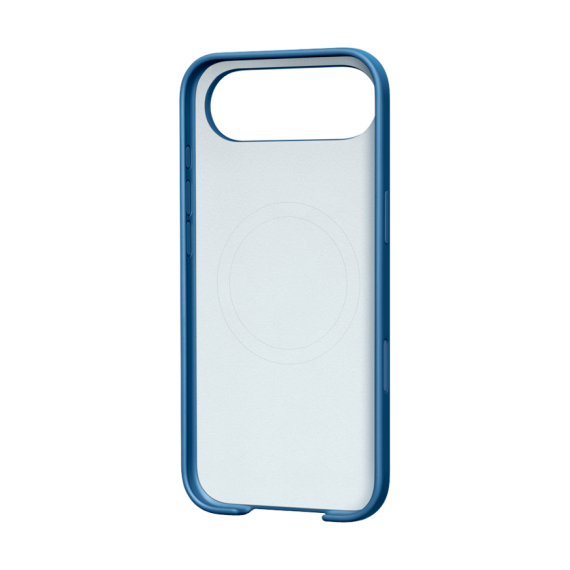 ЧОХОЛ BEATS IPHONE AIR CASE BLU-USA