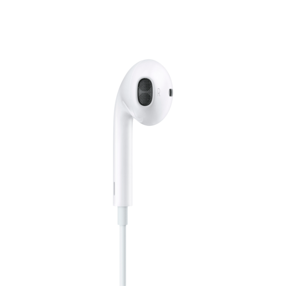 НАВУШНИКИ EARPODS (USB-C)-ZML