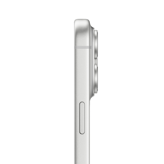 Смартфон iPhone 17 Pro Max (Новий)