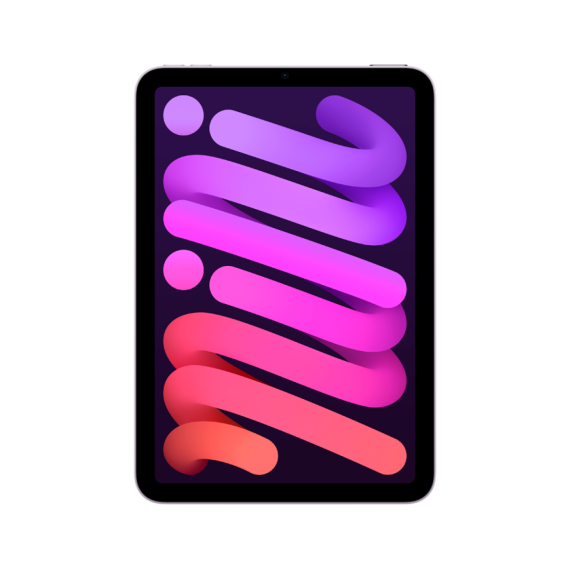ПЛАНШЕТ IPAD MINI WI-FI 256GB PURPLE-BNL