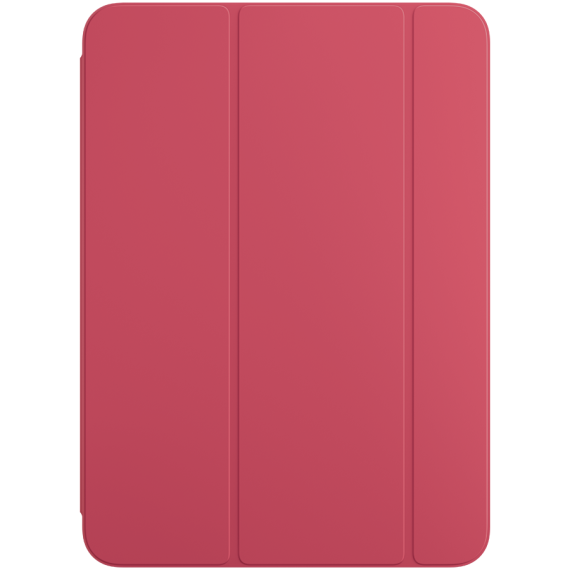 ОБКЛАДИНКА IPAD SMART FOLIO WATERMELON-ZML