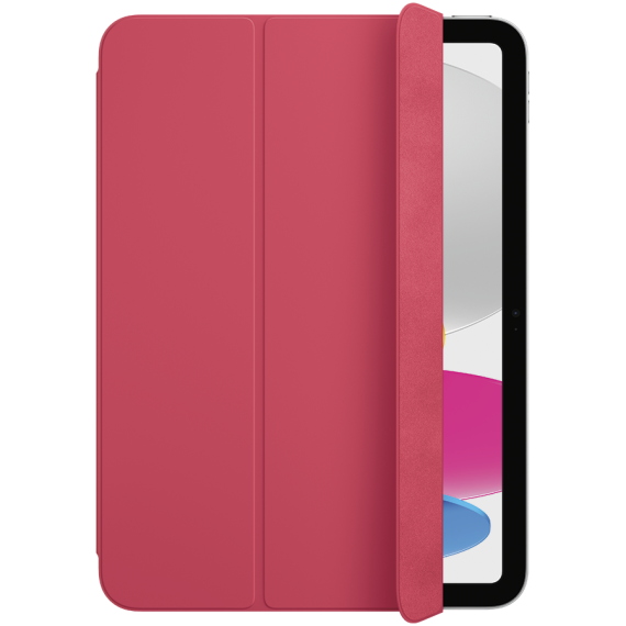 ОБКЛАДИНКА IPAD SMART FOLIO WATERMELON-ZML