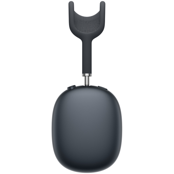 НАВУШНИКИ AIRPODS MAX 2 MIDNIGHT-ZEE
