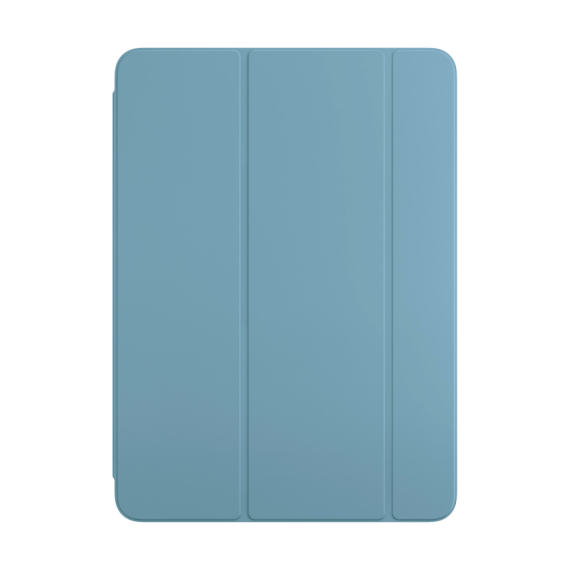 ОБКЛАДИНКА IPAD AIR SMART FOLIO 11 DENIM- ZML