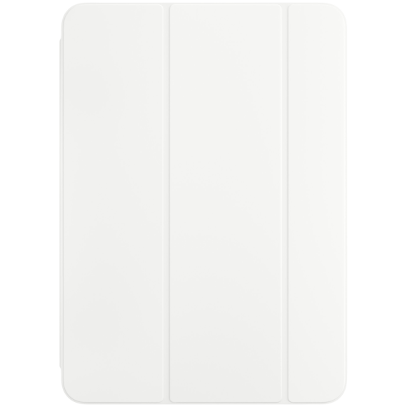 ОБКЛАДИНКА IPAD PRO SMART FOLIO 11 WHITE- ZML