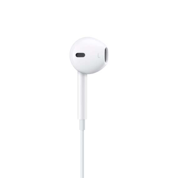 НАВУШНИКИ EARPODS (USB-C)-ZML