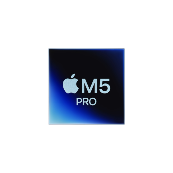 НОУТБУК MBP 16 SB/18C/20C GPU/48GB/1T-UKR