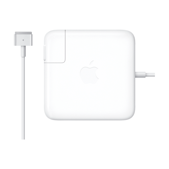 АДАПТЕР ЖИВЛЕННЯ 85W MAGSAFE 2 POWER ADAPTER-INT