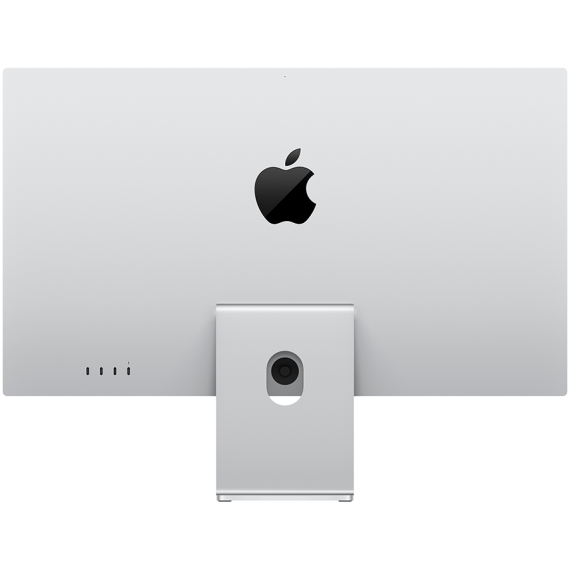 Apple Studio Display - Nano-Texture Glass - VESA Mount Adapter (Stand not included),Model A2525