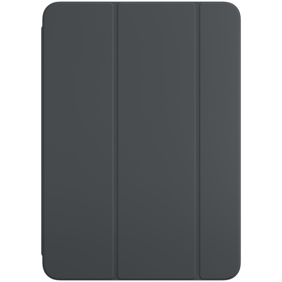 ОБКЛАДИНКА IPAD PRO SMART FOLIO 11 BLACK-ZML