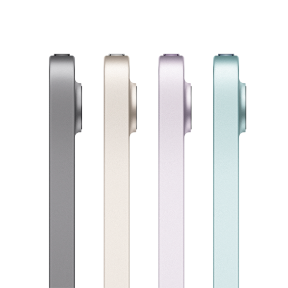 ПЛАНШЕТ IPAD MINI WI-FI 256GB PURPLE-BNL