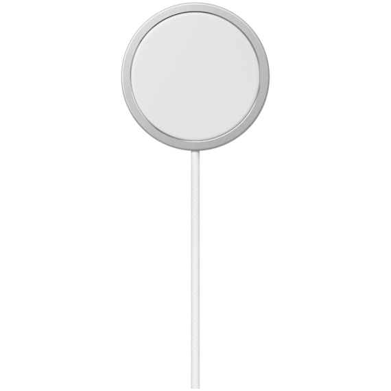 ЗАРЯДНИЙ ПРИСТРІЙ MAGSAFE CHARGER (2 M)-ZEE