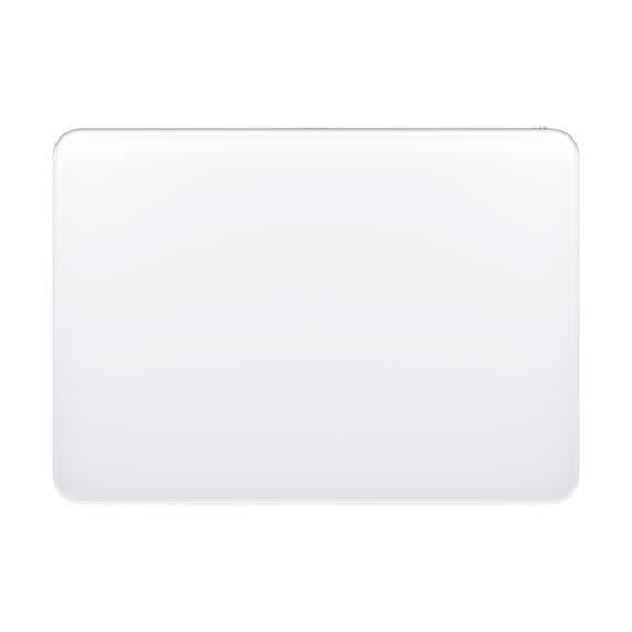 ТРЕКПЕД MAGIC TRACKPAD WH-ZML