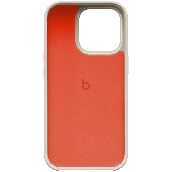 ЧОХОЛ BEATS IPHONE 16 PRO CASE STONE-USA