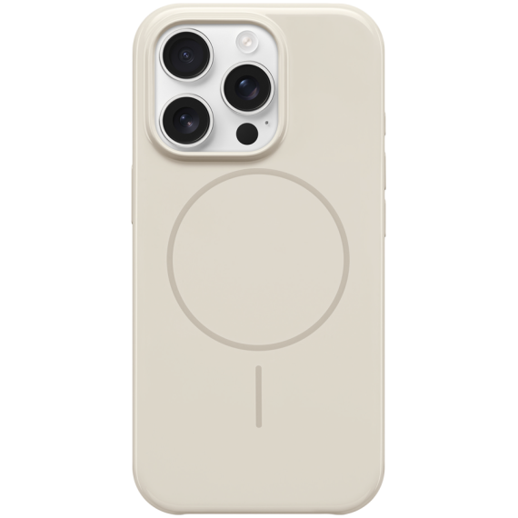 ЧОХОЛ BEATS IPHONE 16 PRO CASE STONE-USA
