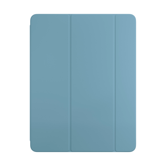 ОБКЛАДИНКА IPAD AIR SMART FOLIO 13 DENIM- ZML