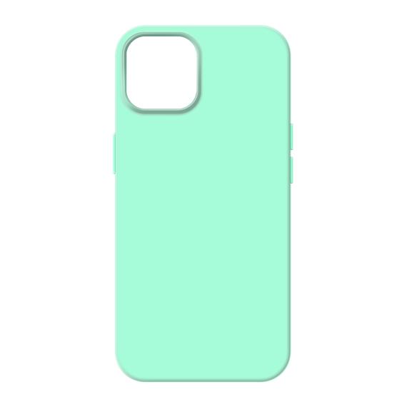 Чохол ArmorStandart ICON2 Case iPhone 14 Pro Succulent