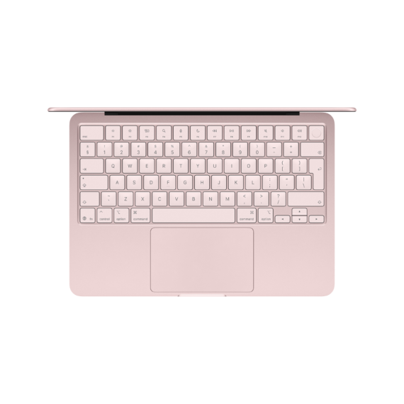 НОУТБУК MBN 13 BLS/8GB/512GB-UKR
