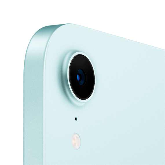 ПЛАНШЕТ IPAD MINI WI-FI 256GB BLUE- BNL