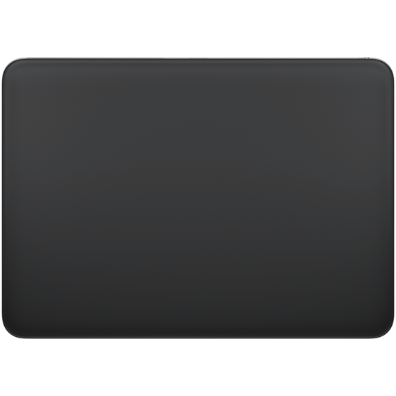 ТРЕКПЕД MAGIC TRACKPAD BL-ZML