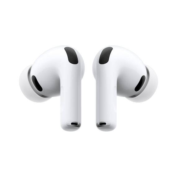 НАВУШНИКИ AIRPODS PRO 3-ZEE