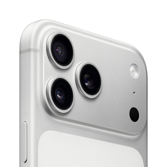Смартфон iPhone 17 Pro Max (Новий)