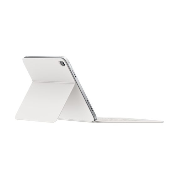 КЛАВІАТУРА MAGIC KEYBOARD FOLIO -UKR