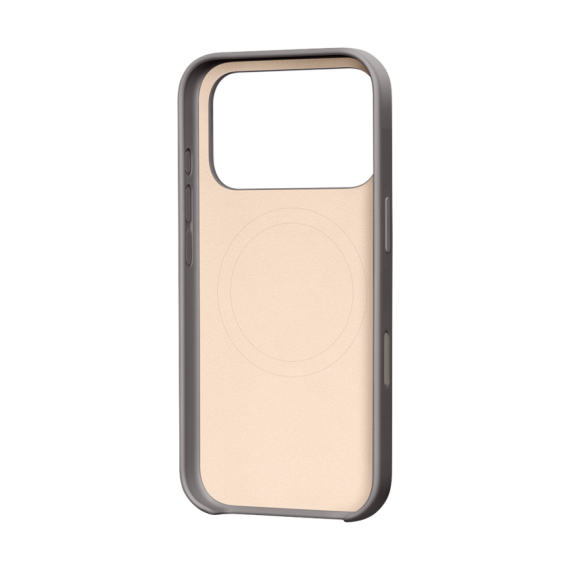ЧОХОЛ BEATS IPHONE 17 PRO CASE GRY-USA