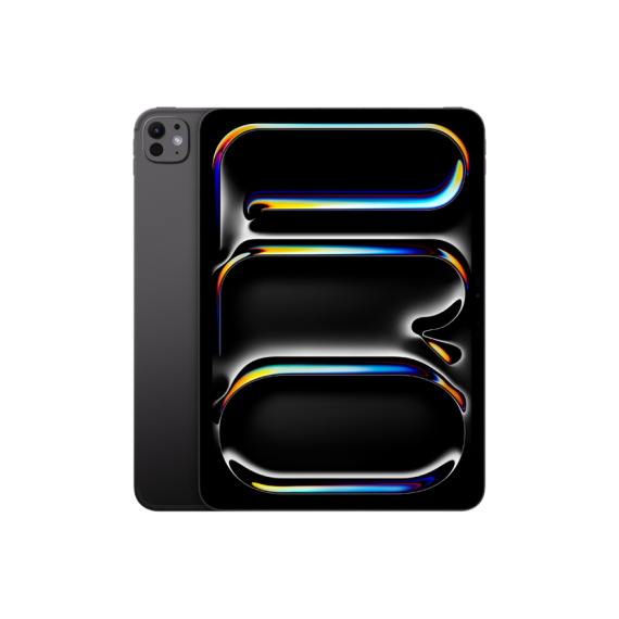 ПЛАНШЕТ IPAD PRO 11 WF CL 1TB SBLK-ISP