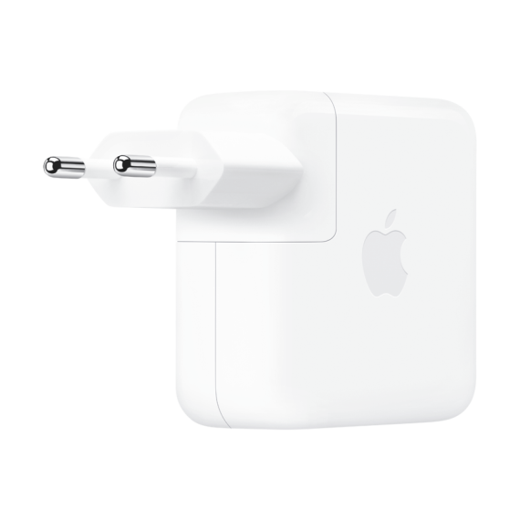 АДАПТЕР ЖИВЛЕННЯ 70W USB-C POWER ADAPTER- ZML