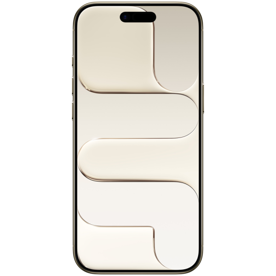 СМАРТФОН IPHONE AIR LIGHT GOLD 1TB-AFA