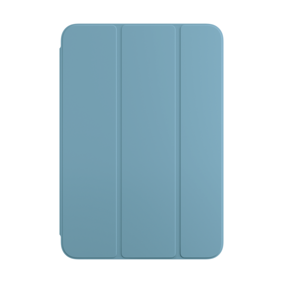 ОБКЛАДИНКА IPAD MINI SMART FOLIO DENIM-ZML