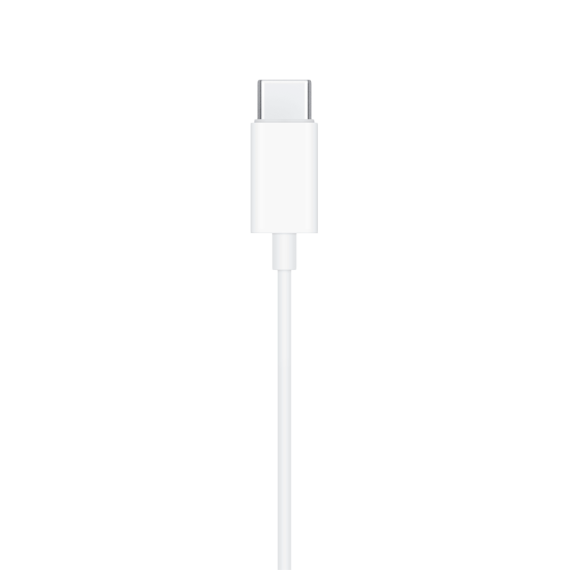 НАВУШНИКИ EARPODS (USB-C)-ZML