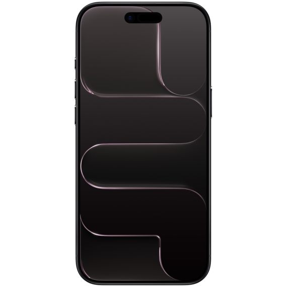 СМАРТФОН IPHONE AIR SPACE BLACK 512GB-AFA