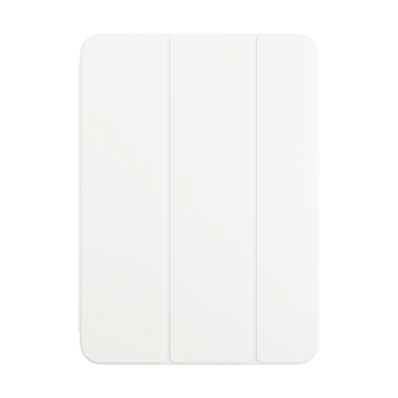 ОБКЛАДИНКА IPAD SMART FOLIO WHITE-ZML