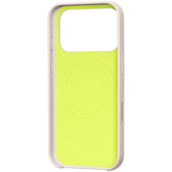 ЧОХОЛ BEATS IPHONE 17 PRO CASE STN-USA