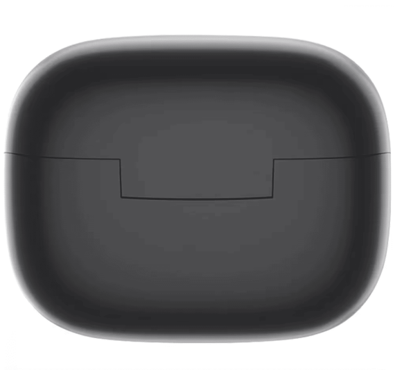 Бездротові навушники Proove Digital Pro TWS witch ANC black