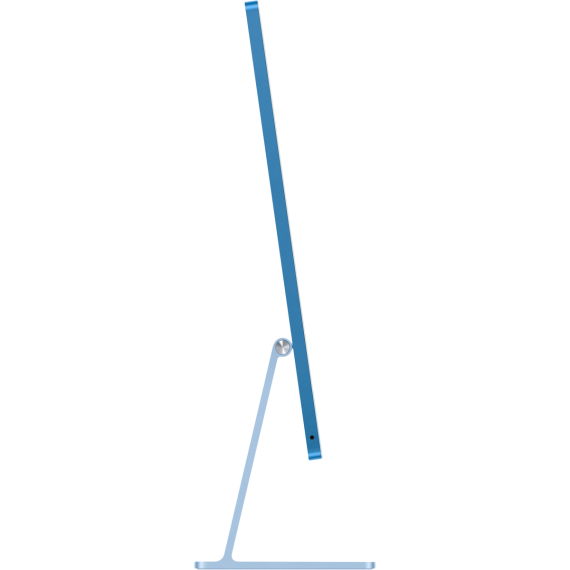 КОМП’ЮТЕР IMAC 24" BLU/10CCPU/10CGPU/24GB/512-UKR