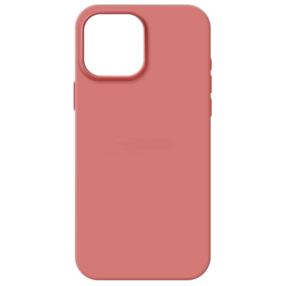 Чохол ArmorStandart ICON2 Case iPhone 15 Pro Max Guava