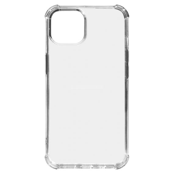 Чохол ArmorStandart Air iPhone 14 Pro Clear