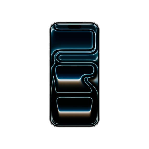 Смартфон iPhone 17 Pro Max (Новий)